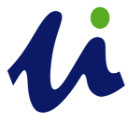 confluence.inversion.ru
